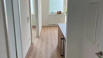 Expose Bereits Vermietet! Generalsanierte 3 Zimmer Anlegerwohnung (50,05 m²) mit Balkon in Fürstenfeld