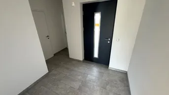 Expose 3% Rabatt!! 4 Zimmer Eigentumswohnung (101 m²) mit großem Balkon in Seiersberg/Graz