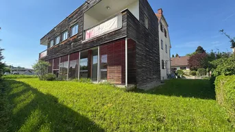Expose Praxis- oder Therapieräumlichkeiten in stilvollem Ambiente (177 m²) in Markt Hartmannsdorf