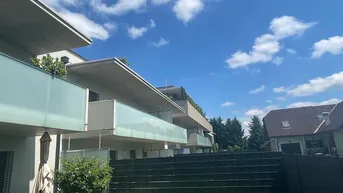 Expose Moderne 2-Zimmer-Mietwohnung (41,73 m²) mit Balkon &amp; Carport in ruhiger Lage – Mühldorf bei Feldbach
