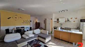 Expose Freistehendes Haus mit zwei Wohnungen, 150 m2, Banjole zu verkaufen