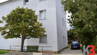 Expose Haus mit Wohnungen und Geschäftsräume in Pula