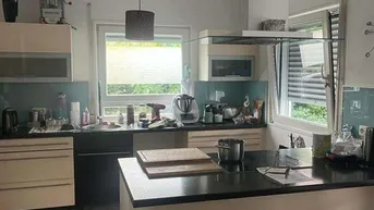 Expose K3 - Oberalm/Hallein - neuwertiges Einfamilienhaus zu kaufen!!!