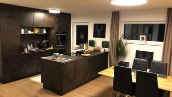 Expose K3 - Hallwang - Kernsaniertes Einfamilienhaus mit separater Dachgeschosswohnung zum Kauf!!!