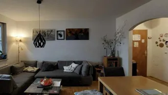 Expose K3 - Grödig - 3-Zimmer-Maisonette in sehr schöner Lage zu kaufen!!!