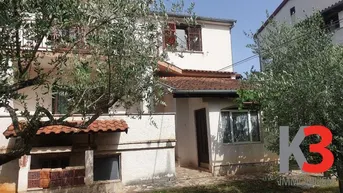 Expose Haus zu verkaufen, Poreč