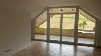 Expose Vermiete Wohnung in Kematen am Innbach