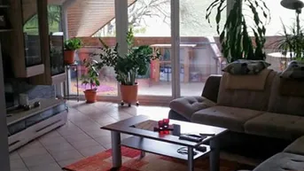 Expose Vermiete Wohnung in Kematen am Innbach