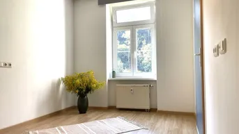 Expose GUTE NACHBARSCHAFT | 10 MIN BIS BRUCK | 2-ZIMMER