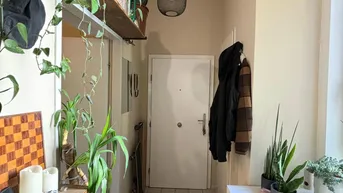 Expose Wohnung