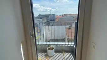Expose wunderschöne möblierte Wohnung - ALL in