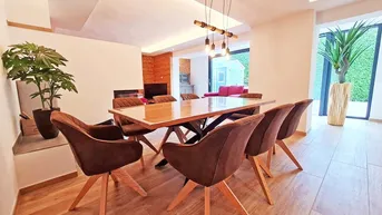 Expose Traumhafte Ferienwohnung touristische Vermietung