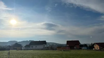 Expose Grundstück