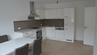 Expose Wunderschöne Altbauwohnung in Imst