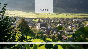 Expose SONNBERG | premium Baugrundstück