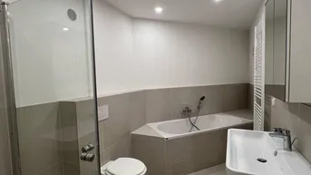 Expose Perfekte Anlegerwohnung | Belvedere, Hauptbahnhof etc.