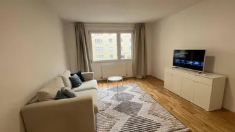 Expose Neuer Preis! Schnell sein | Belvedere, Hauptbahnhof etc.