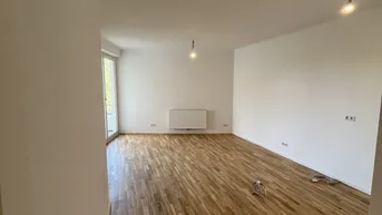 Expose Tolle Familienwohnung - Direkt bei U4 Spittelau