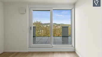Expose Exklusive 3-Zimmerwohnung mit atemberaubendem Ausblick und hochwertiger Ausstattung