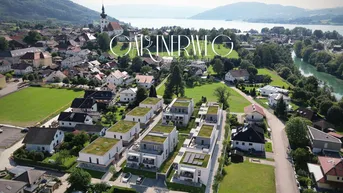 Expose "Am Gärtnerweg" - Haus A - Top A03