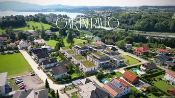 Expose "Am Gärtnerweg" - Haus A - Top A06