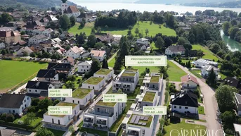 Expose "Am Gärtnerweg" - Haus A - Top A02