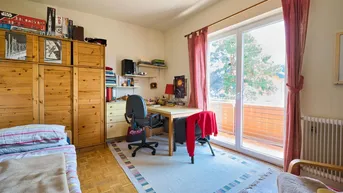 Expose Vermietetes Mittelreihenhaus in perfekter Lage - Ideal für Anleger und spätere Eigennutzer.
