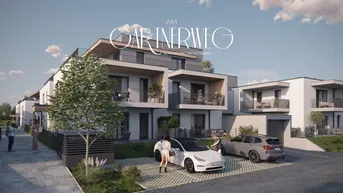 Expose "Am Gärtnerweg" - Haus A - Top A04