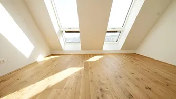 Expose Weitblick &amp; Sonnenschein Maisonette-Dachgeschoss-Wohnung mit 2 Terrassen 2 Bädern und 4 Zimmer