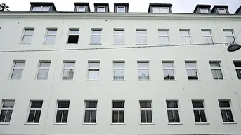 Expose Sonnige Eigentumswohnung im 3. Liftstock Vermietet bis:30.11.2026
