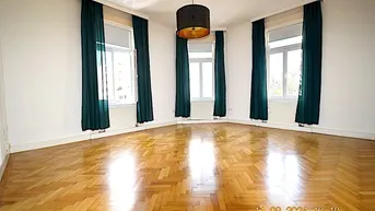 Expose Moderne Stadtwohnung mit U-Bahn-Anbindung - ideales Zuhause für junge Familien in 1160 Wien!