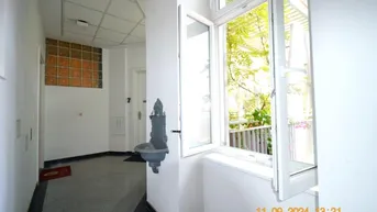 Expose Elegante 3-Zimmer-Altbauwohnung in modernisiertem Stilhaus