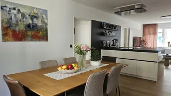 Expose 3-Zimmer Wohnung in modernem Wohnkomplex nähe U6, Badner-Bahn, Lidl und Billa