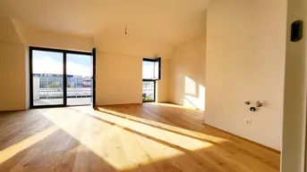 Expose Weitblick &amp; Sonnenschein Maisonette-Dachgeschoss-Wohnung mit 2 Terrassen 2 Bädern und 4 Zimmer