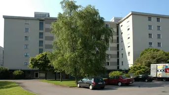 Expose 4,5 Zimmer Wohnung 
