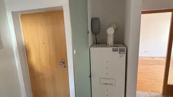 Expose 4 Zimmer Wohnung 