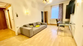 Expose Moderne 2-Zimmer Neubauwohnung mit Aufzug