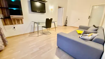 Expose Moderne 2-Zimmer Neubauwohnung mit Aufzug