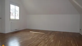 Expose Exklusives Dachgeschoß-Maisonettejuwel in Döbling