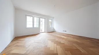 Expose Neue Gartentraum/Atelier Top 2 im Erdgeschoß, 2 Zimmer, Erstbezugswohnung, 74,60 m² + XL Garten 55 m² im 18. Bezirk in der Nähe Währinger Schubertpark!