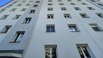 Expose Attraktive 2-Zimmer Vorsorgewohnung mit 3,4% Rendite in Schwechat 2320