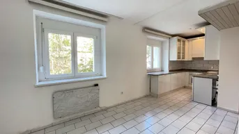 Expose Attraktive 2-Zimmer Vorsorgewohnung mit 3,4% Rendite in Schwechat 2320