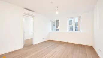 Expose Anleger aufgepasst: Dachgeschoßwohnung 2-Zimmer + Balkon mit attraktiver 2,9% Rendite in zentraler Lage 1030 Wien!