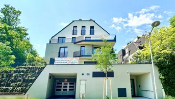 Expose Neuer Preis! Gartentraum 160 m², 4 Zimmer + 156 m² südseitiger Garten, Erstbezug, Erstklassige Ausstattung, luxuriös + Garage