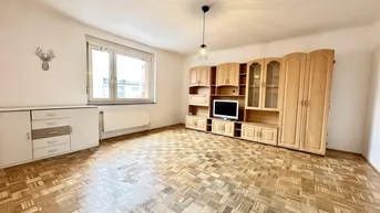 Expose Traumhafte 2-Zimmer-Wohnung mit Balkon und Lift – zentrumsnah &amp; ruhig, Bahnstraße 16-18, Eisenstadt