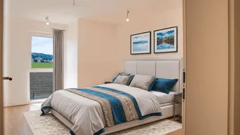 Expose 3-Zimmer-Etagenwohnung