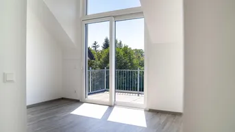 Expose Attraktive Anlegerwohnung in Ruhelage – Fischachstraße 32