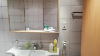 Expose Kellerzimmer