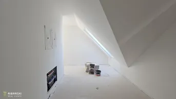 Expose PROVISIONSFREI inkl. 2 TG Plätze - Wohnen in Verbundenheit - extravaganter Grundriss trifft Südwest-Ausrichtung - C Top 11