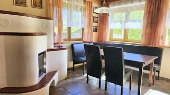 Expose 3-Zimmer-Gartenwohnung am Weerberg – Naturnahes Wohnen in idyllischer Lage